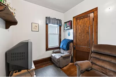 3521 36th Avenue S, Minneapolis, MN 55406 - Photo 22