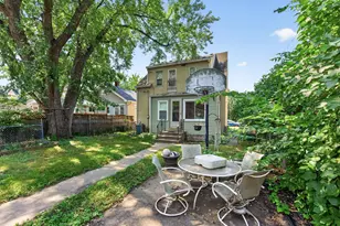 3521 36th Ave S, Minneapolis, MN 55406 - Photo 28