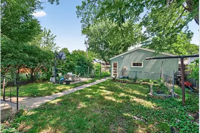 3521 36th Avenue S, Minneapolis, MN 55406 - Photo 40