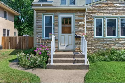 3521 36th Avenue S, Minneapolis, MN 55406 - Photo 4