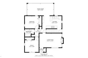 935 Iowa Ave W, Saint Paul, MN 55117 - Photo 2