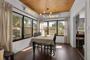 935 Iowa Ave W, Saint Paul, MN 55117 - Photo 12