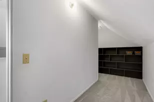 935 Iowa Ave W, Saint Paul, MN 55117 - Photo 24