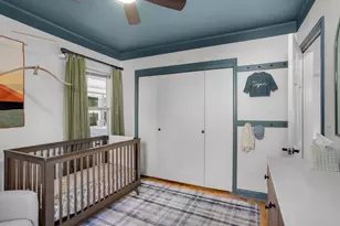 935 Iowa Ave W, Saint Paul, MN 55117 - Photo 16