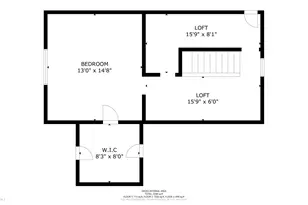 935 Iowa Ave W, Saint Paul, MN 55117 - Photo 20