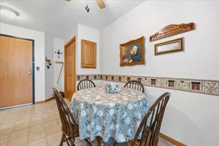 912 Hawthorne St, Alexandria, MN 56308 - Photo 16
