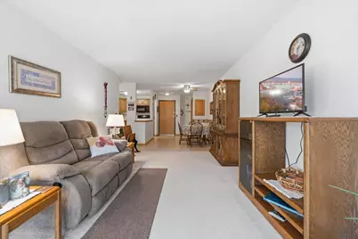 912 Hawthorne Street #104, Alexandria, MN 56308 - Photo 20