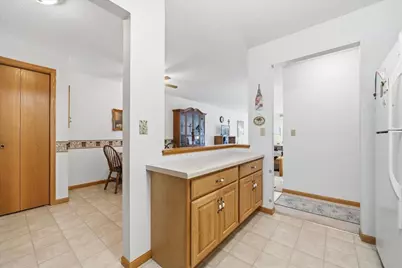 912 Hawthorne Street #104, Alexandria, MN 56308 - Photo 14
