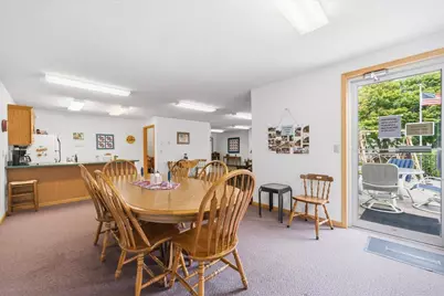912 Hawthorne Street #104, Alexandria, MN 56308 - Photo 38