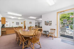 912 Hawthorne St, Alexandria, MN 56308 - Photo 38