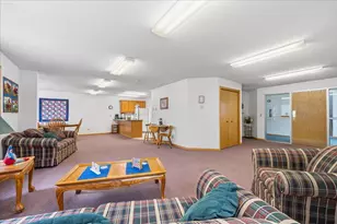 912 Hawthorne St, Alexandria, MN 56308 - Photo 36