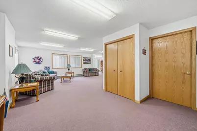 912 Hawthorne Street #104, Alexandria, MN 56308 - Photo 34