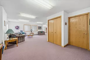 912 Hawthorne St, Alexandria, MN 56308 - Photo 34