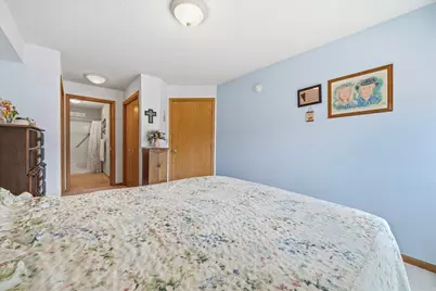 912 Hawthorne Street #104, Alexandria, MN 56308 - Photo 26