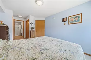 912 Hawthorne St, Alexandria, MN 56308 - Photo 26