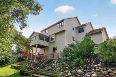 17126 Jonathan Court, Lakeville, MN 55044 - Photo 28