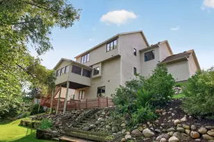 17126 Jonathan Ct, Lakeville, MN 55044 - Photo 28
