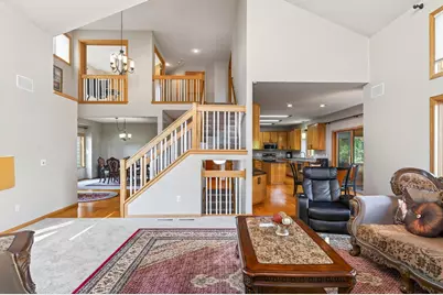 17126 Jonathan Court, Lakeville, MN 55044 - Photo 6