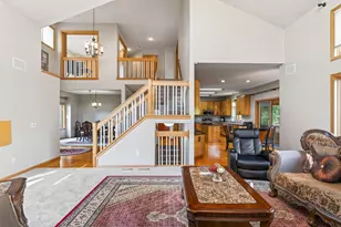 17126 Jonathan Ct, Lakeville, MN 55044 - Photo 6