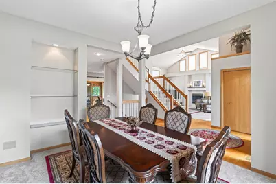 17126 Jonathan Court, Lakeville, MN 55044 - Photo 4