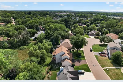 17126 Jonathan Court, Lakeville, MN 55044 - Photo 32