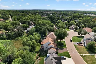 17126 Jonathan Ct, Lakeville, MN 55044 - Photo 32