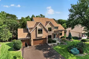 17126 Jonathan Ct, Lakeville, MN 55044 - Photo 1
