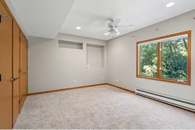 17126 Jonathan Court, Lakeville, MN 55044 - Photo 24