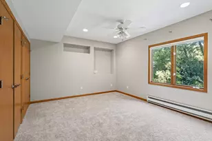 17126 Jonathan Ct, Lakeville, MN 55044 - Photo 24