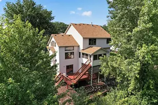 17126 Jonathan Ct, Lakeville, MN 55044 - Photo 36