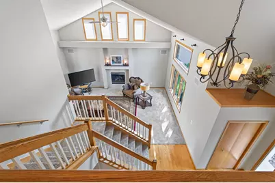 17126 Jonathan Court, Lakeville, MN 55044 - Photo 14