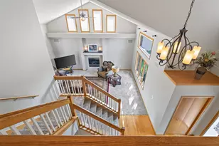 17126 Jonathan Ct, Lakeville, MN 55044 - Photo 14