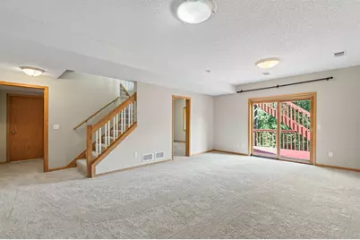 17126 Jonathan Court, Lakeville, MN 55044 - Photo 22