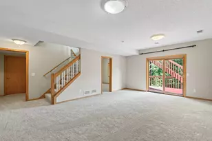 17126 Jonathan Ct, Lakeville, MN 55044 - Photo 22