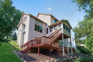 17126 Jonathan Ct, Lakeville, MN 55044 - Photo 26