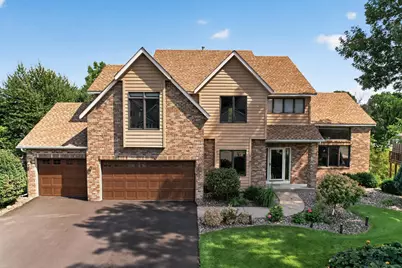 17126 Jonathan Court, Lakeville, MN 55044 - Photo 2