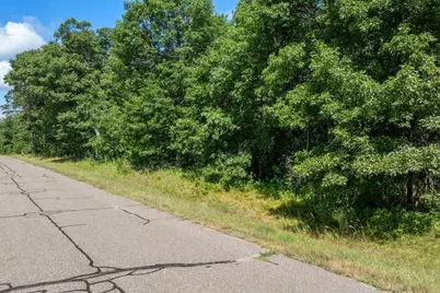Lots 4 & 5 Timber Oaks Road, Pequot Lakes, MN 56472 - Photo 10