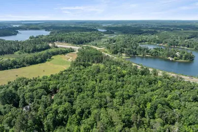Lots 4 & 5 Timber Oaks Road, Pequot Lakes, MN 56472 - Photo 6
