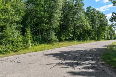 Lots 4 & 5 Timber Oaks Road, Pequot Lakes, MN 56472 - Photo 8