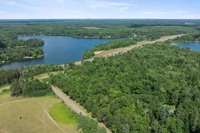 Lots 4 & 5 Timber Oaks Road, Pequot Lakes, MN 56472 - Photo 4