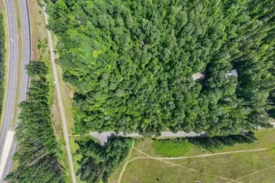 Lots 4 & 5 Timber Oaks Road, Pequot Lakes, MN 56472 - Photo 14