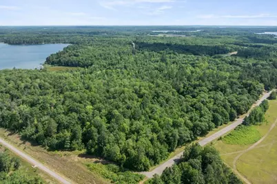Lots 4 & 5 Timber Oaks Road, Pequot Lakes, MN 56472 - Photo 1