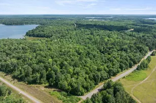 Lots 4 & 5 Timber Oaks Rd, Pequot Lakes, MN 56472 - Photo 1