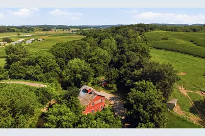 W25818 Mill Road, Arcadia, WI 54612 - Photo 2