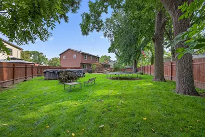4015 Mary Lane NW, Rochester, MN 55901 - Photo 6