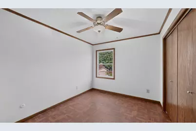 4015 Mary Lane NW, Rochester, MN 55901 - Photo 30