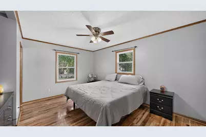 4015 Mary Lane NW, Rochester, MN 55901 - Photo 32