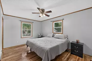 4015 Mary Ln NW, Rochester, MN 55901 - Photo 32