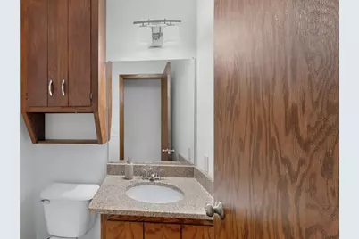 4015 Mary Lane NW, Rochester, MN 55901 - Photo 26