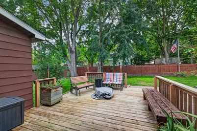 4015 Mary Lane NW, Rochester, MN 55901 - Photo 4